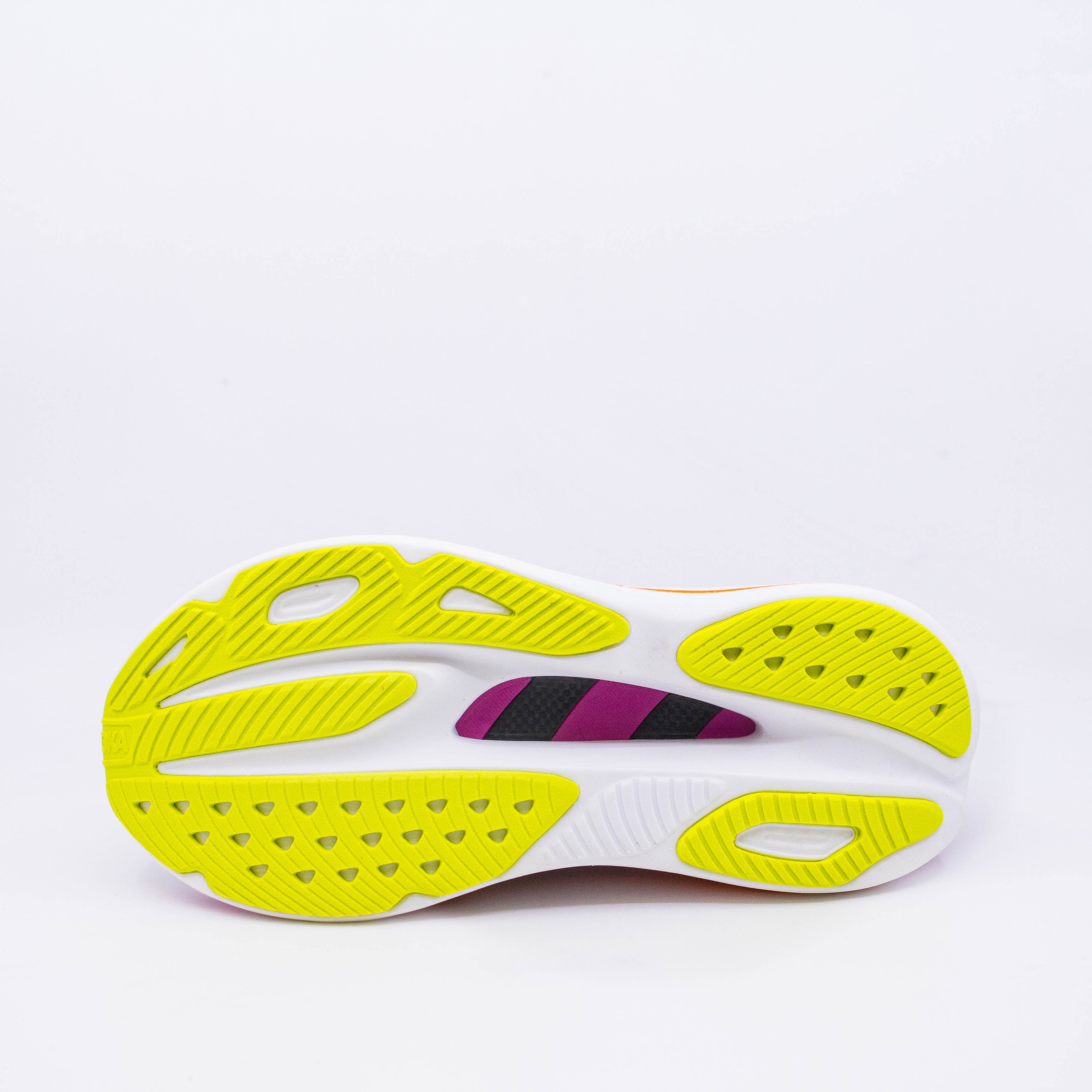 Hoka Skyward X (D Standard) Mens - Frontrunner Colombo